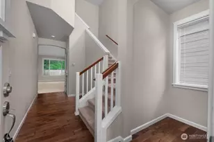 4322 Dudley Dr NE, Lacey, WA 98516 - Photo 12