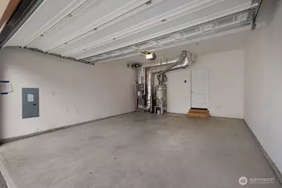 4322 Dudley Drive NE, Lacey, WA 98516 - Photo 28