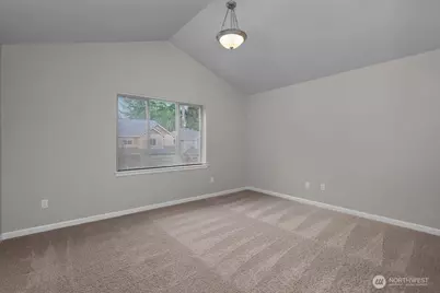 4322 Dudley Drive NE, Lacey, WA 98516 - Photo 22