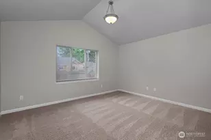 4322 Dudley Dr NE, Lacey, WA 98516 - Photo 22