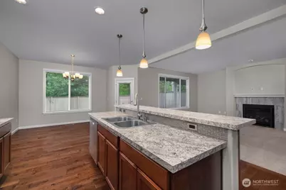 4322 Dudley Drive NE, Lacey, WA 98516 - Photo 10