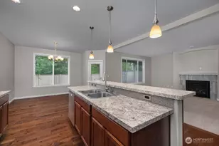 4322 Dudley Dr NE, Lacey, WA 98516 - Photo 10