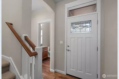 4322 Dudley Drive NE, Lacey, WA 98516 - Photo 4