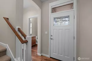 4322 Dudley Dr NE, Lacey, WA 98516 - Photo 4
