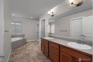 4322 Dudley Dr NE, Lacey, WA 98516 - Photo 16