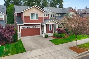 4322 Dudley Dr NE, Lacey, WA 98516 - Photo 2