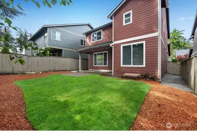 4322 Dudley Drive NE, Lacey, WA 98516 - Photo 26
