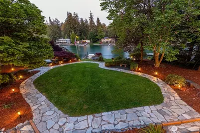 8815 90th Avenue NW, Gig Harbor, WA 98332 - Photo 36