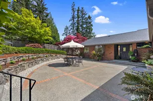 8815 90th Ave NW, Gig Harbor, WA 98332 - Photo 6