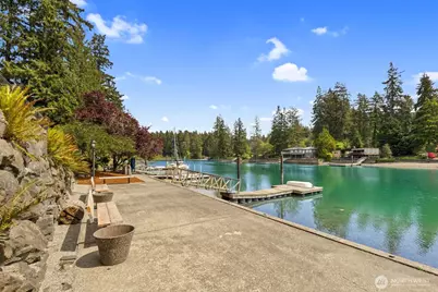 8815 90th Avenue NW, Gig Harbor, WA 98332 - Photo 4