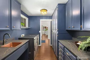 8815 90th Ave NW, Gig Harbor, WA 98332 - Photo 18
