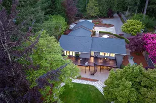 8815 90th Ave NW, Gig Harbor, WA 98332 - Photo 38