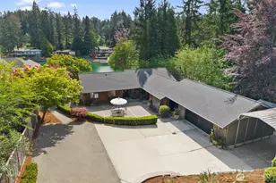8815 90th Ave NW, Gig Harbor, WA 98332 - Photo 2