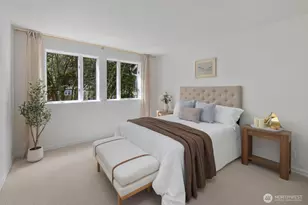 8815 90th Ave NW, Gig Harbor, WA 98332 - Photo 24