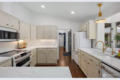 8815 90th Avenue NW, Gig Harbor, WA 98332 - Photo 14