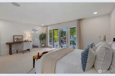 8815 90th Avenue NW, Gig Harbor, WA 98332 - Photo 20