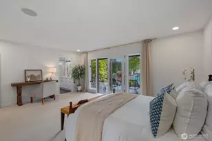 8815 90th Ave NW, Gig Harbor, WA 98332 - Photo 20
