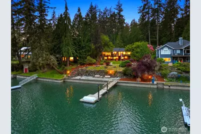 8815 90th Avenue NW, Gig Harbor, WA 98332 - Photo 1