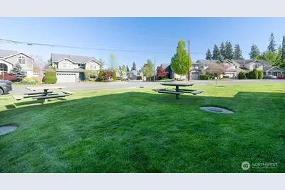 111 210th Street SW, Lynnwood, WA 98036 - Photo 18