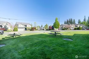 111 210th St SW, Lynnwood, WA 98036 - Photo 18