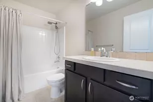 111 210th St SW, Lynnwood, WA 98036 - Photo 18