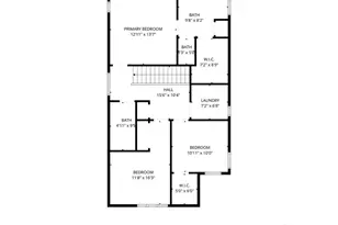 111 210th St SW, Lynnwood, WA 98036 - Photo 22