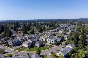 111 210th St SW, Lynnwood, WA 98036 - Photo 22