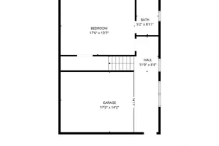 111 210th St SW, Lynnwood, WA 98036 - Photo 20