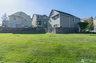 111 210th St SW, Lynnwood, WA 98036 - Photo 20