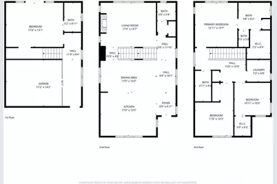 111 210th Street SW, Lynnwood, WA 98036 - Photo 26