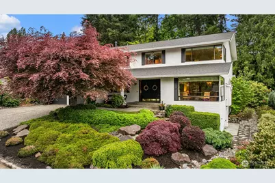 18520 NE 19th Place, Bellevue, WA 98008 - Photo 40