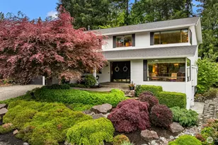 18520 NE 19th Pl, Bellevue, WA 98008 - Photo 40