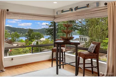 18520 NE 19th Place, Bellevue, WA 98008 - Photo 6