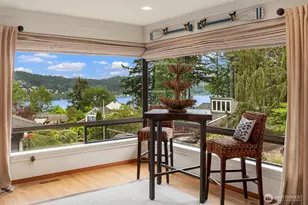18520 NE 19th Pl, Bellevue, WA 98008 - Photo 6