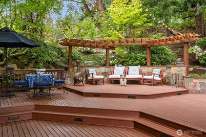 18520 NE 19th Place, Bellevue, WA 98008 - Photo 20