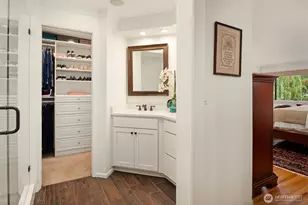 18520 NE 19th Pl, Bellevue, WA 98008 - Photo 26