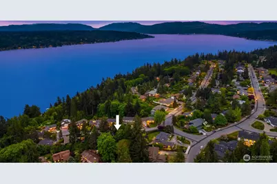 18520 NE 19th Place, Bellevue, WA 98008 - Photo 38