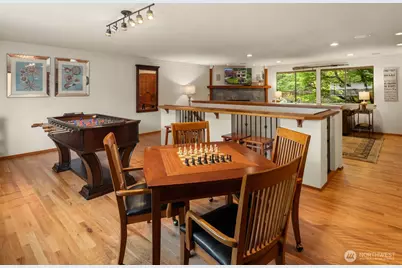 18520 NE 19th Place, Bellevue, WA 98008 - Photo 30
