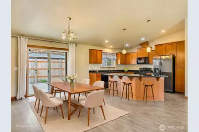 31109 H Street, Ocean Park, WA 98640 - Photo 6