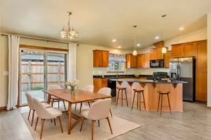 31109 H St, Ocean Park, WA 98640 - Photo 6