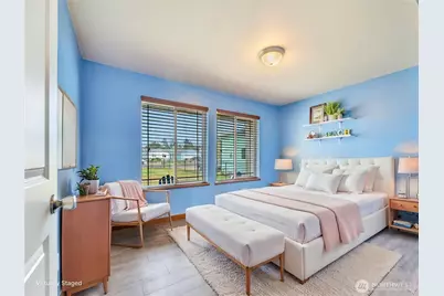 31109 H Street, Ocean Park, WA 98640 - Photo 20