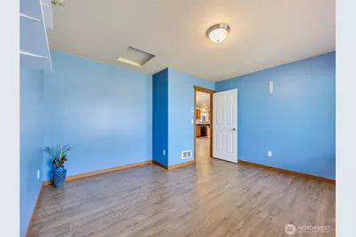 31109 H Street, Ocean Park, WA 98640 - Photo 22