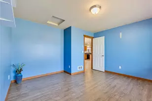 31109 H St, Ocean Park, WA 98640 - Photo 22