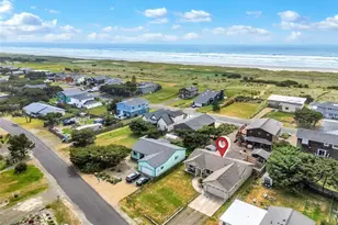 31109 H St, Ocean Park, WA 98640 - Photo 34