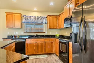 31109 H St, Ocean Park, WA 98640 - Photo 12