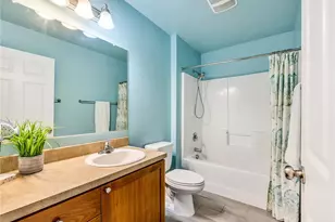 31109 H St, Ocean Park, WA 98640 - Photo 26