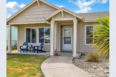 31109 H Street, Ocean Park, WA 98640 - Photo 2