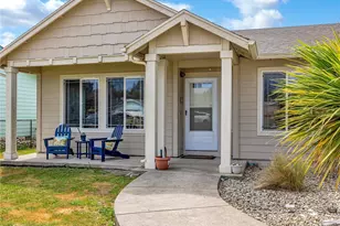 31109 H St, Ocean Park, WA 98640 - Photo 2