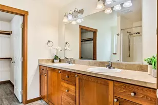 31109 H St, Ocean Park, WA 98640 - Photo 18
