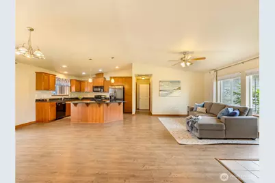 31109 H Street, Ocean Park, WA 98640 - Photo 10